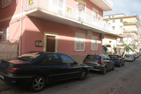 Monolocale Via Bovio